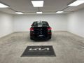 2025 Kia Pegas 1.4 EX Auto