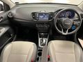 2025 Kia Pegas 1.4 EX Auto
