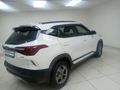 2022 Kia Seltos 1.5D EX Auto