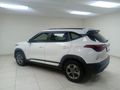 2022 Kia Seltos 1.5D EX Auto
