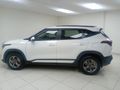 2022 Kia Seltos 1.5D EX Auto
