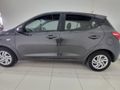 2022 Hyundai Grand i10 1.0 Motion