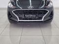 2022 Hyundai Grand i10 1.0 Motion