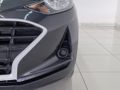 2022 Hyundai Grand i10 1.0 Motion