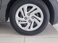 2022 Hyundai Grand i10 1.0 Motion