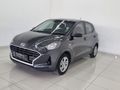 2022 Hyundai Grand i10 1.0 Motion