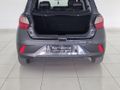 2022 Hyundai Grand i10 1.0 Motion