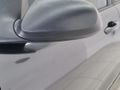 2022 Hyundai Grand i10 1.0 Motion