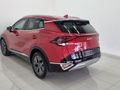 2025 Kia Sportage 1.6 T-GDI EX Auto