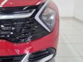 2025 Kia Sportage 1.6 T-GDI EX Auto