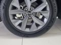 2025 Kia Sportage 1.6 T-GDI EX Auto