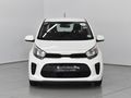 2022 Kia Picanto 1.0 Start