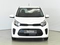 2022 Kia Picanto 1.0 Start