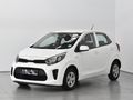 2022 Kia Picanto 1.0 Start