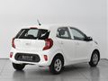 2022 Kia Picanto 1.0 Start
