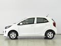 2022 Kia Picanto 1.0 Start