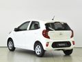 2022 Kia Picanto 1.0 Start