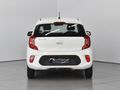 2022 Kia Picanto 1.0 Start