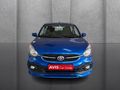 2024 Toyota Vitz 1.0 XR