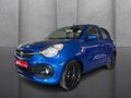 2024 Toyota Vitz 1.0 XR