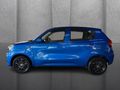 2024 Toyota Vitz 1.0 XR
