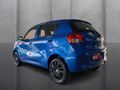 2024 Toyota Vitz 1.0 XR