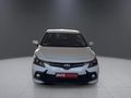 2025 Toyota Starlet 1.5 XS Auto