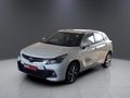 2025 Toyota Starlet 1.5 XS Auto