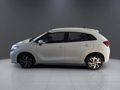 2025 Toyota Starlet 1.5 XS Auto