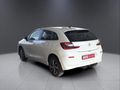 2025 Toyota Starlet 1.5 XS Auto