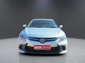 2025 Toyota Starlet 1.5 XI