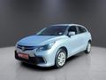 2025 Toyota Starlet 1.5 XI