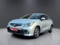 2025 Toyota Starlet 1.5 XI