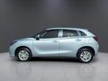 2025 Toyota Starlet 1.5 XI