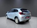 2025 Toyota Starlet 1.5 XI
