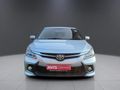 2025 Toyota Starlet 1.5 XI