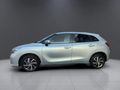 2025 Toyota Starlet 1.5 XS Auto