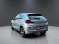 2025 Toyota Starlet 1.5 XS Auto