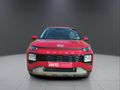 2025 Hyundai Exter 1.2 Premium