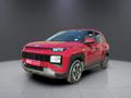 2025 Hyundai Exter 1.2 Premium