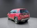 2025 Hyundai Exter 1.2 Premium