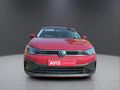 2024 Volkswagen Polo Classic Polo 1.6