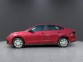 2024 Volkswagen Polo Classic Polo 1.6