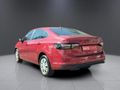 2024 Volkswagen Polo Classic Polo 1.6