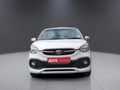 2025 Toyota Vitz 1.0 XR AMT