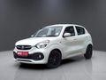 2025 Toyota Vitz 1.0 XR AMT