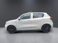 2025 Toyota Vitz 1.0 XR AMT