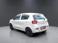 2025 Toyota Vitz 1.0 XR AMT