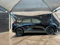 2026 Haval Jolion Limited Edition