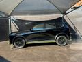 2026 Haval Jolion Limited Edition